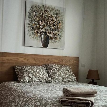 Global Guest Pn Rooms Lisboa エクステリア 写真
